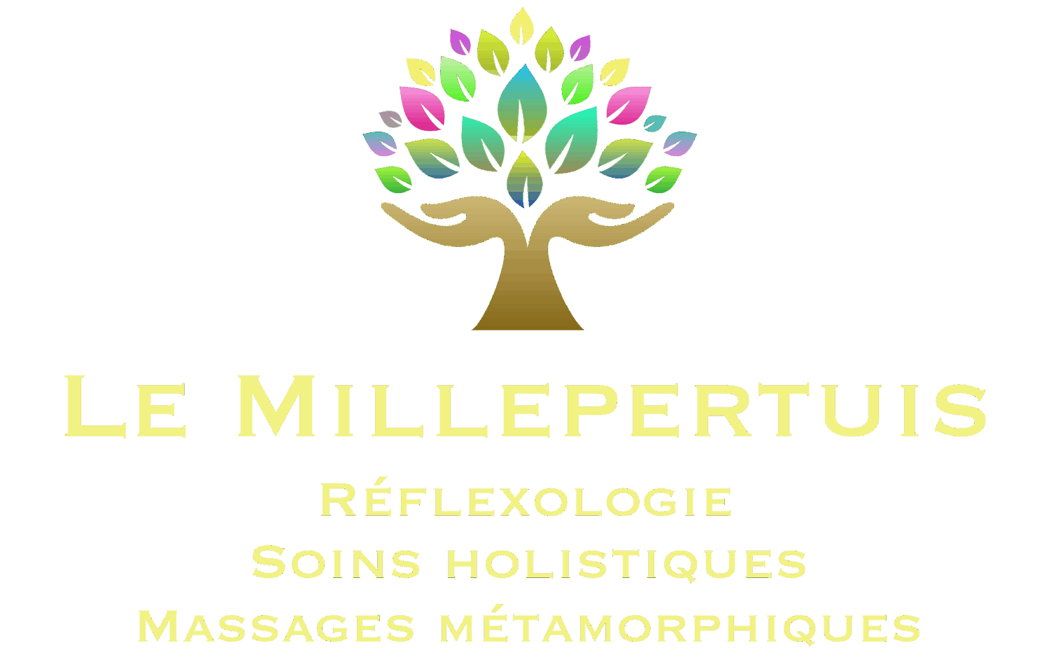 Le Millepertuis
